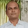 Vijay Choudhary