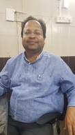 Rajiv Jagjiwanlal Aggarwal Mumbai, Maharashtra 