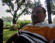 Vipul Shashikant Mehta Mumbai, Maharashtra 