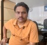 Shivam Kumar