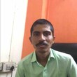Shashikant Arun Gadilkar Thane, Maharashtra 