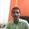 shashikant arun gadilkar  profile picture