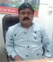 Dattatray Parsu Kamte Thane, Maharashtra 