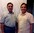 Hemant Natwarlal Panchal 