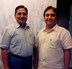 Hemant Natwarlal Panchal
