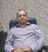 Ravindra Jayantilal Anadkat