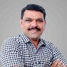 Arjun Choudhary