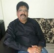 Ragesh Kumar Parekh Mumbai, Maharashtra 