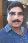 profile pic