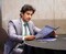 Sameer