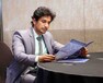 Sameer