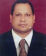 Shambhu Hari Thakur