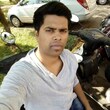 Sudhakar H Navi Mumbai, Maharashtra 