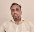 Saifuddin Kamruddin Shaikh Mumbai, Maharashtra 