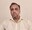 SAIFUDDIN KAMRUDDIN SHAIKH  profile picture