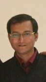 Parth Subodh Kanojia
