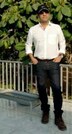 Suhail C