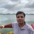 Hitesh Vyas Mumbai, Maharashtra 