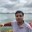 Hitesh Vyas  profile picture