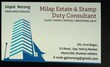 Milap Estate Consultant Mumbai, Maharashtra 