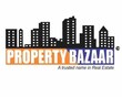 Property Bazaar Mira Bhayandar, Maharashtra 