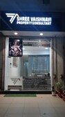 Suresh Kumar Patel