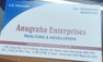 Shadakshari D Hiremath