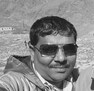 Rakesh Kumar Mukesh