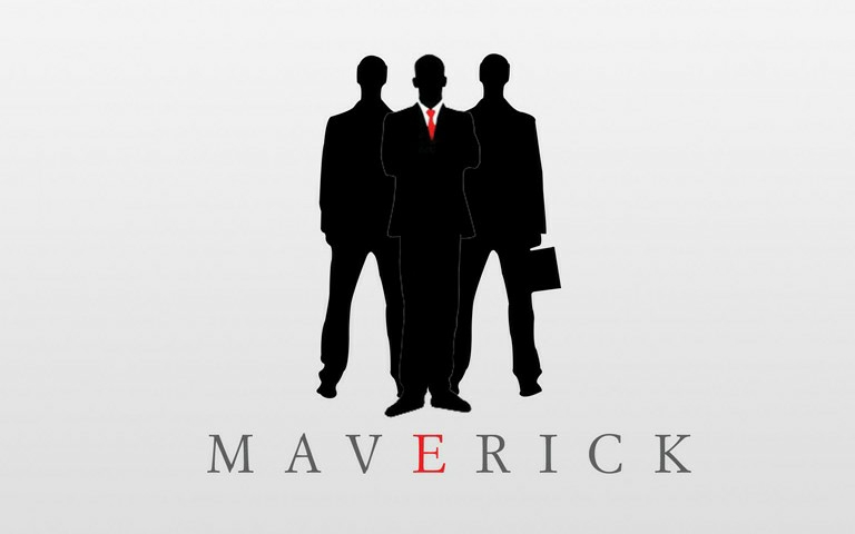 Arjun tumbulam gotty Shetty 