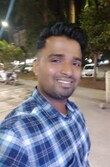 Gaurav Chhallani Thane, Maharashtra 