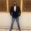 Ricky Ramesh Asija