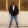 Ricky Ramesh Asija