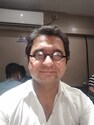 Gurdev Singh Kalsi