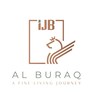 Ijb