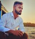 Sushant Kadam