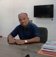 Yogesh Patil Thane, Maharashtra 