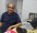 Niranjan 