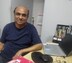 Niranjan