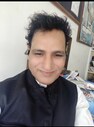 Mohammed Anwar Dossani