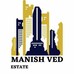 Manish Ved profile picture
