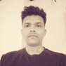 Haresh Gopal Vishwakarma