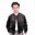 HEMANT V THAKKAR  profile picture