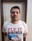 Rajiv Garodia  profile picture