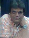profile pic