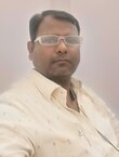 Ramesh Mahato Mumbai, Maharashtra 