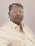 Ramesh Mahato