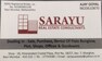 Ajay Omprakash Goyal