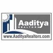 Aaditya Realtors Mumbai, Maharashtra 