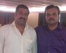 Vedprakash G Dube