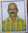 Milind Laxman Pawar
